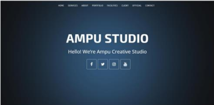 Company Profile