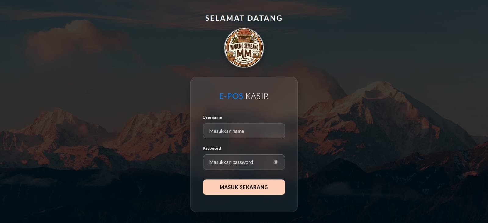 Kasir